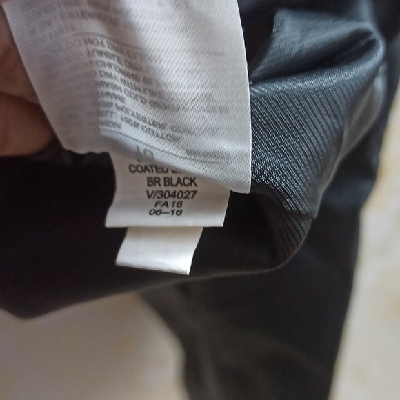 Banana Republic - Picture 6 of 7